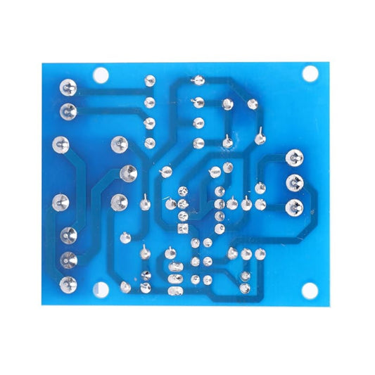 5V Water Level Controller Sensor Liquid Level Controller Switch Module Water Level Detection Sensor With Durable Construction and Precise Measurements For Accurate Liquid Level Monitoring - RS6615