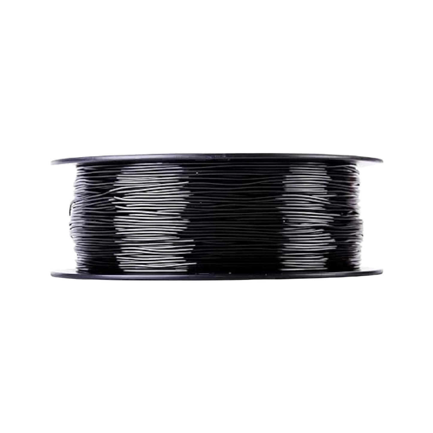 eSUN 1.75mm TPU 95A Flexible 3D Printer
