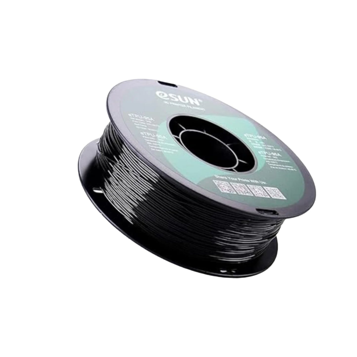 3D Printing Filament