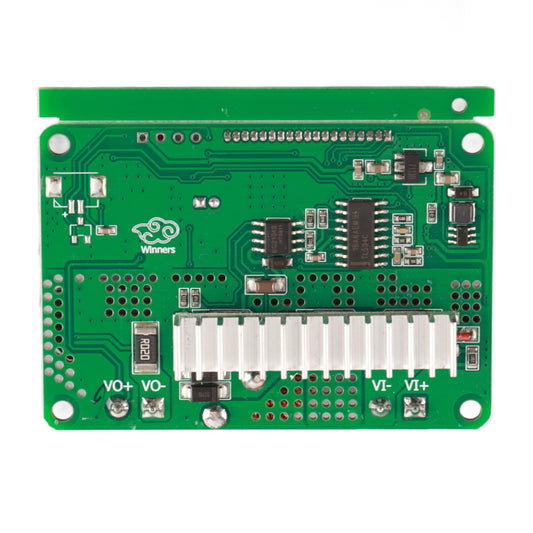 7A DC 60V Step-Down Regulator Module