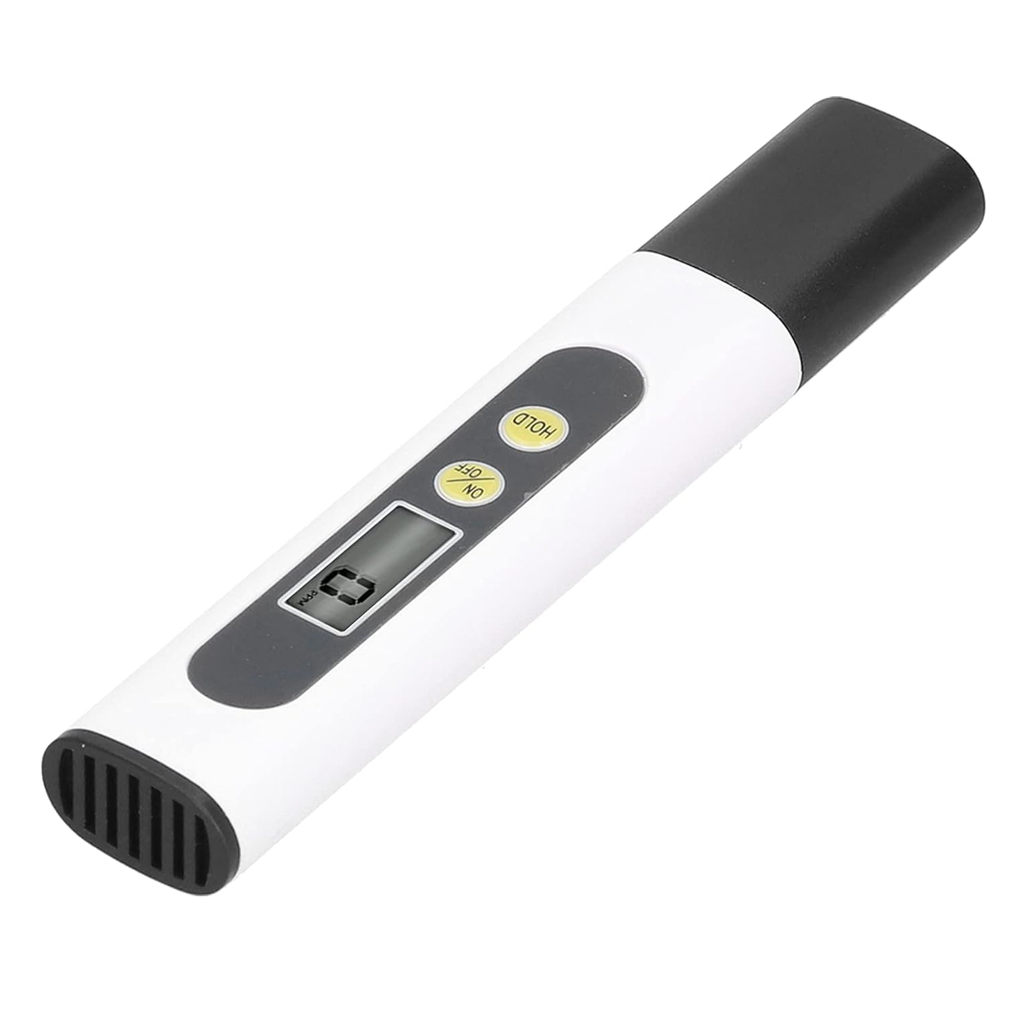 TDS-M2 0-9990 PPM Meter