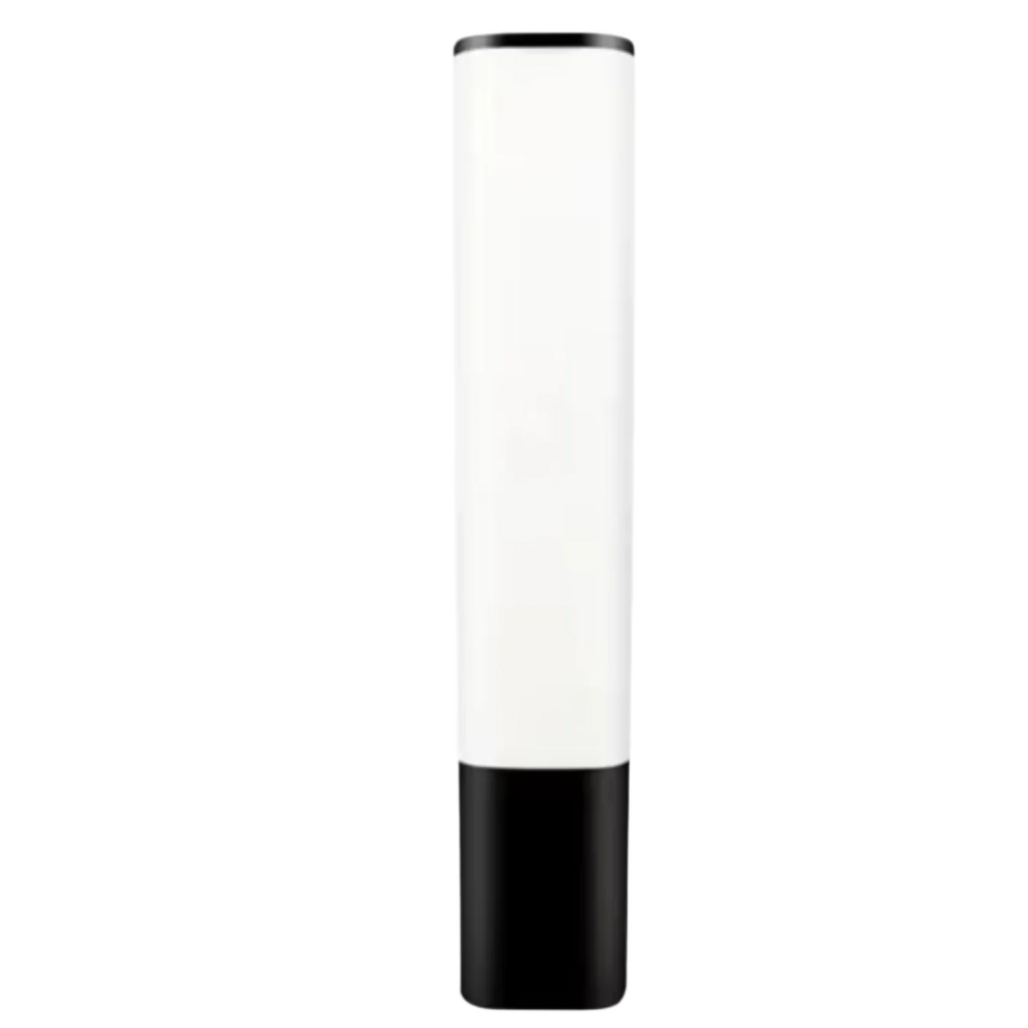 TDS-M2 Water Quality Tester