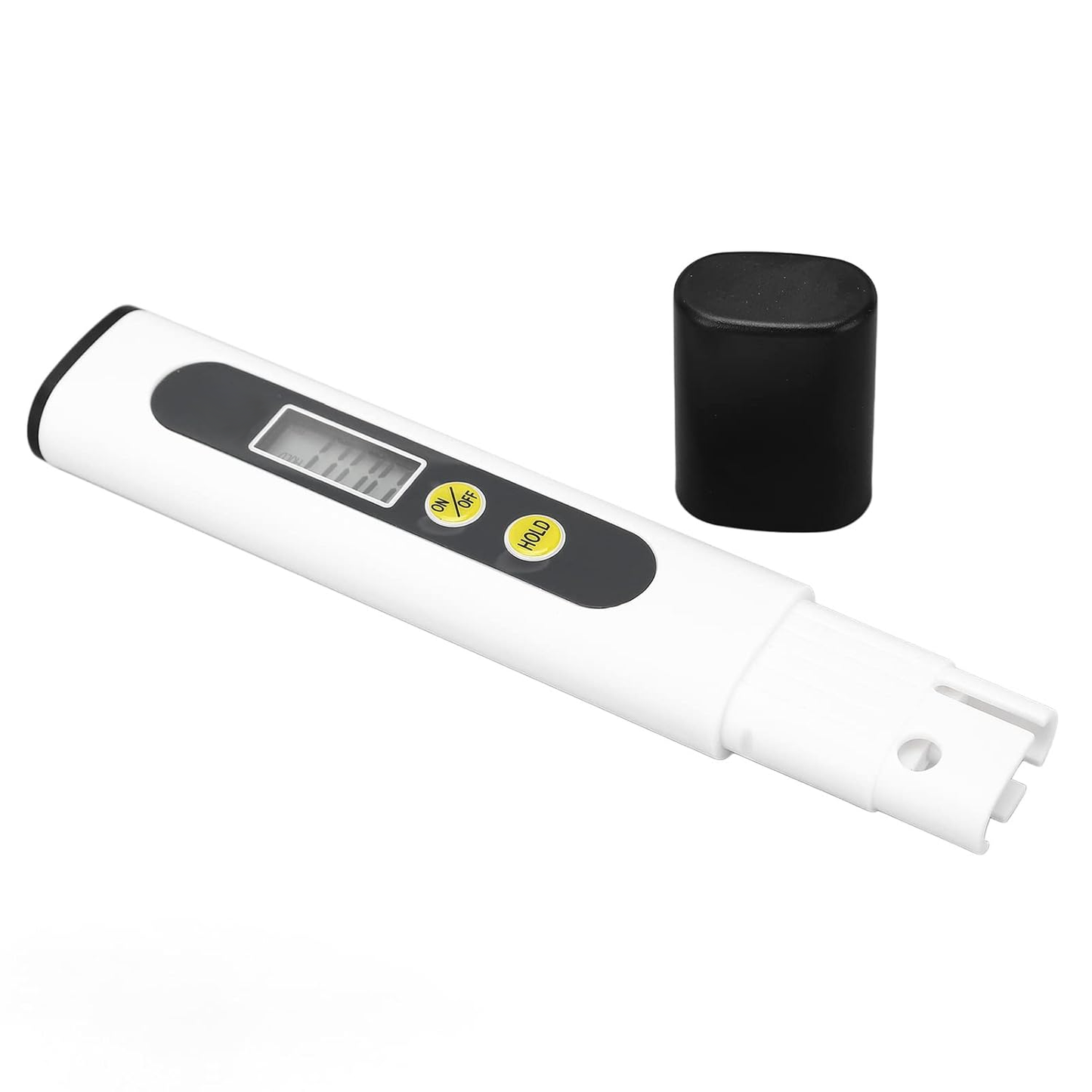 TDS-M2 TDS Meter