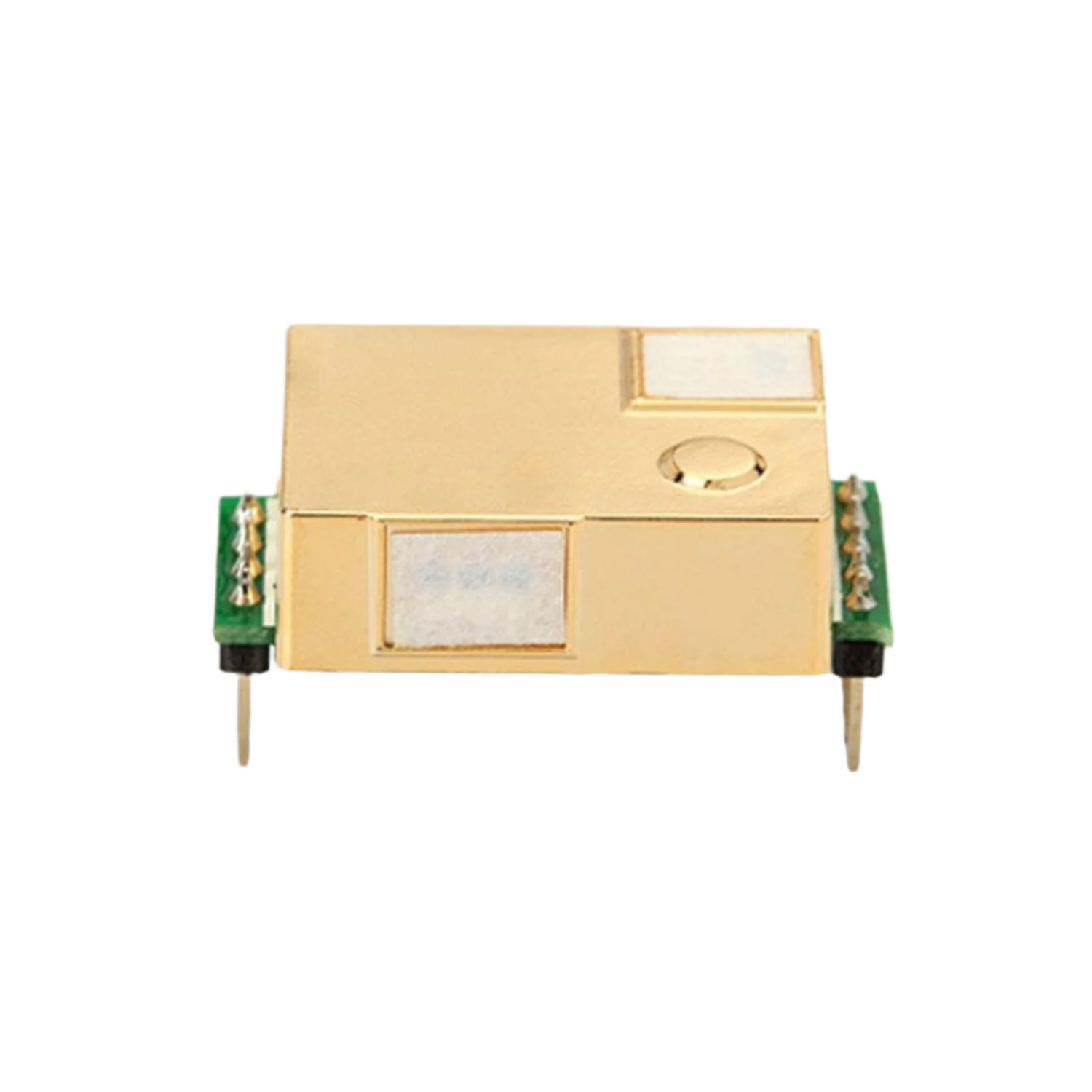MH-Z19C NDIR CO2 Sensor