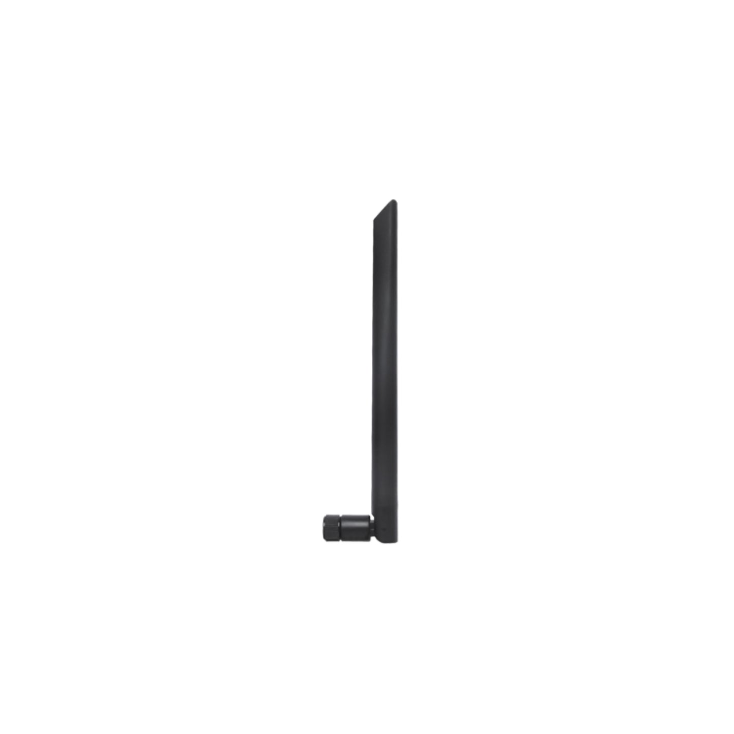 TX170-JKD-20 SMA-J Antenna 170MHz Omni-Directional Rubber Antenna With 3.0dBi Gain And SMA-J Connector For Reliable Wireless Communication - RS6998