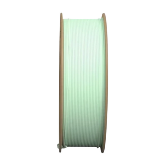 High-Quality Matte PLA+ Filament