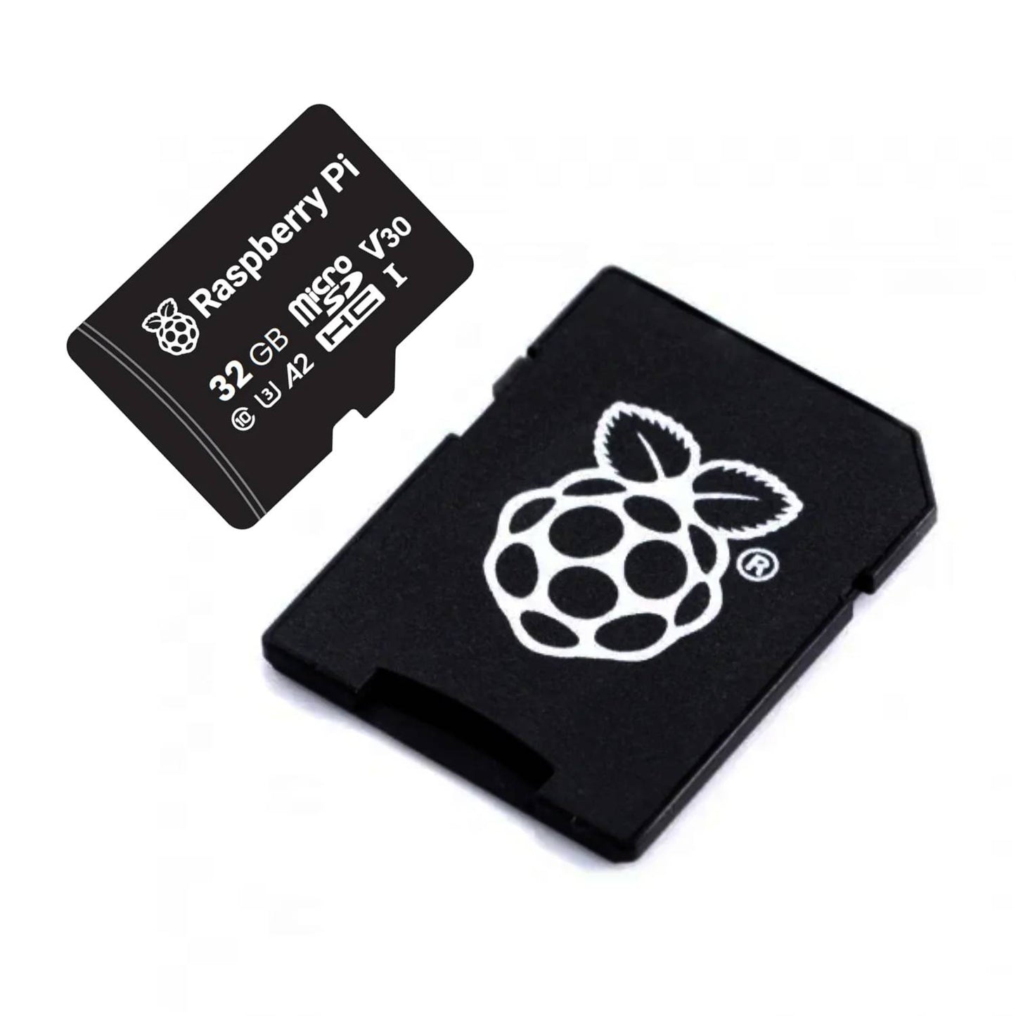 Raspberry Pi 3 Model B Starter Kit: All-in-One DIY Computer Raspberry Pi 3B Kit - RS9299