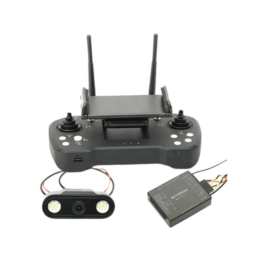 Skydroid T12 Camera Combo
