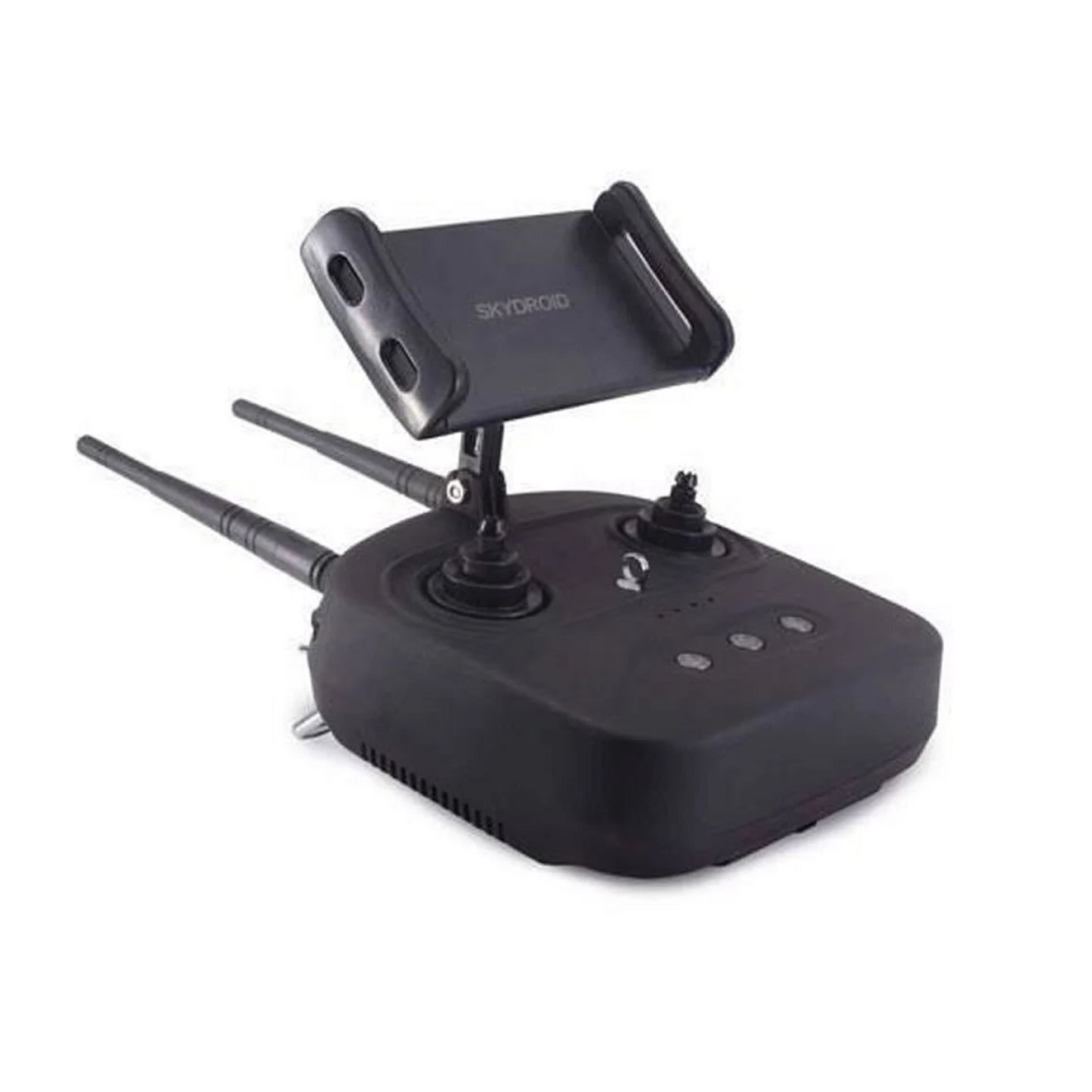 SKYDROID T10: 2.4GHz 10CH Remote