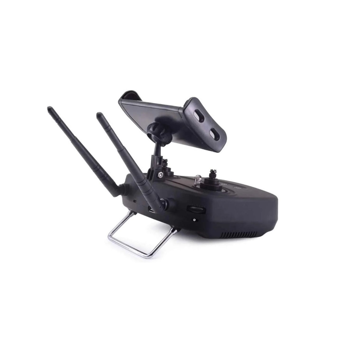 SKYDROID T10: 10-Channel
