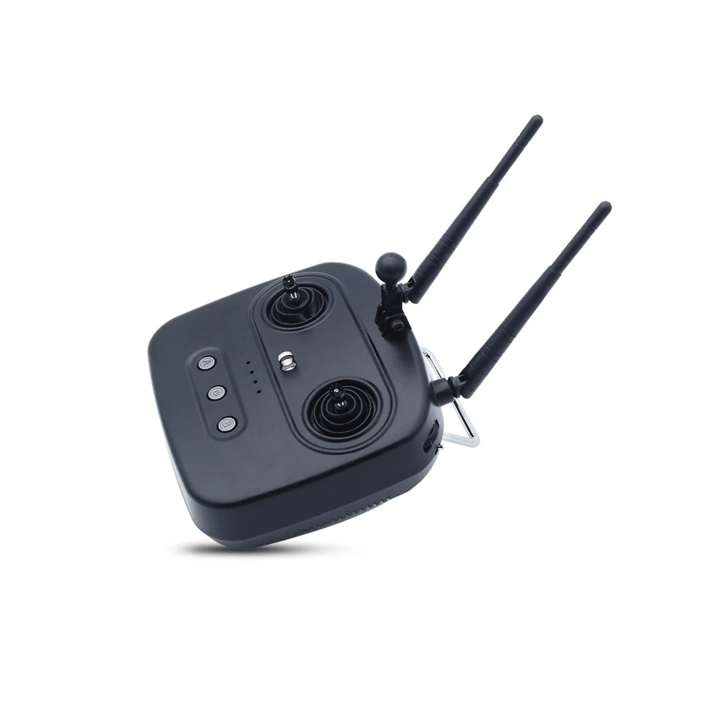 SKYDROID T10 10CH Remote System