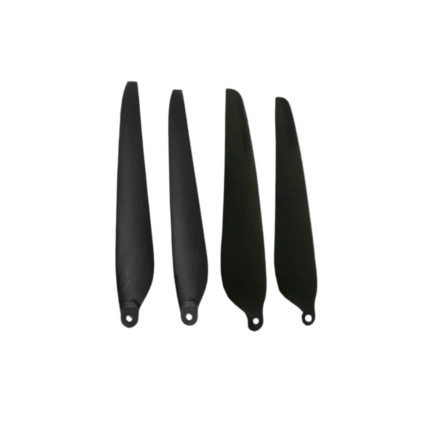 Hobbywing X8 3090 Propeller (CCW/CW)