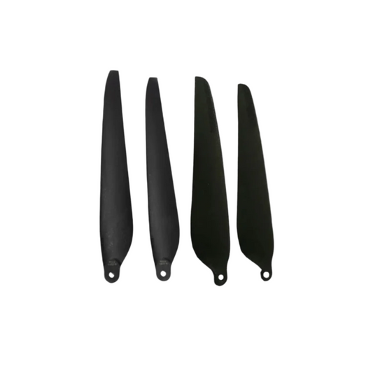 Hobbywing X8 3090 Propeller (CCW/CW)