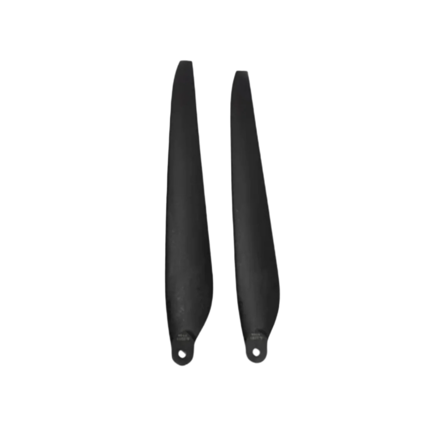 Hobbywing 3090 Props (X8)