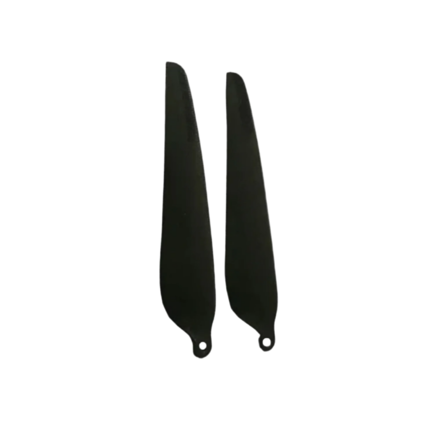 X8 3090 Propellers (No Mount)