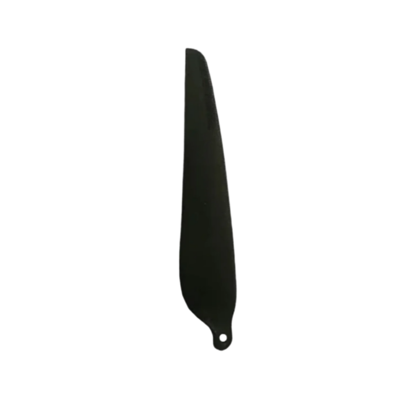 Hobbywing X8 3090 Propellers