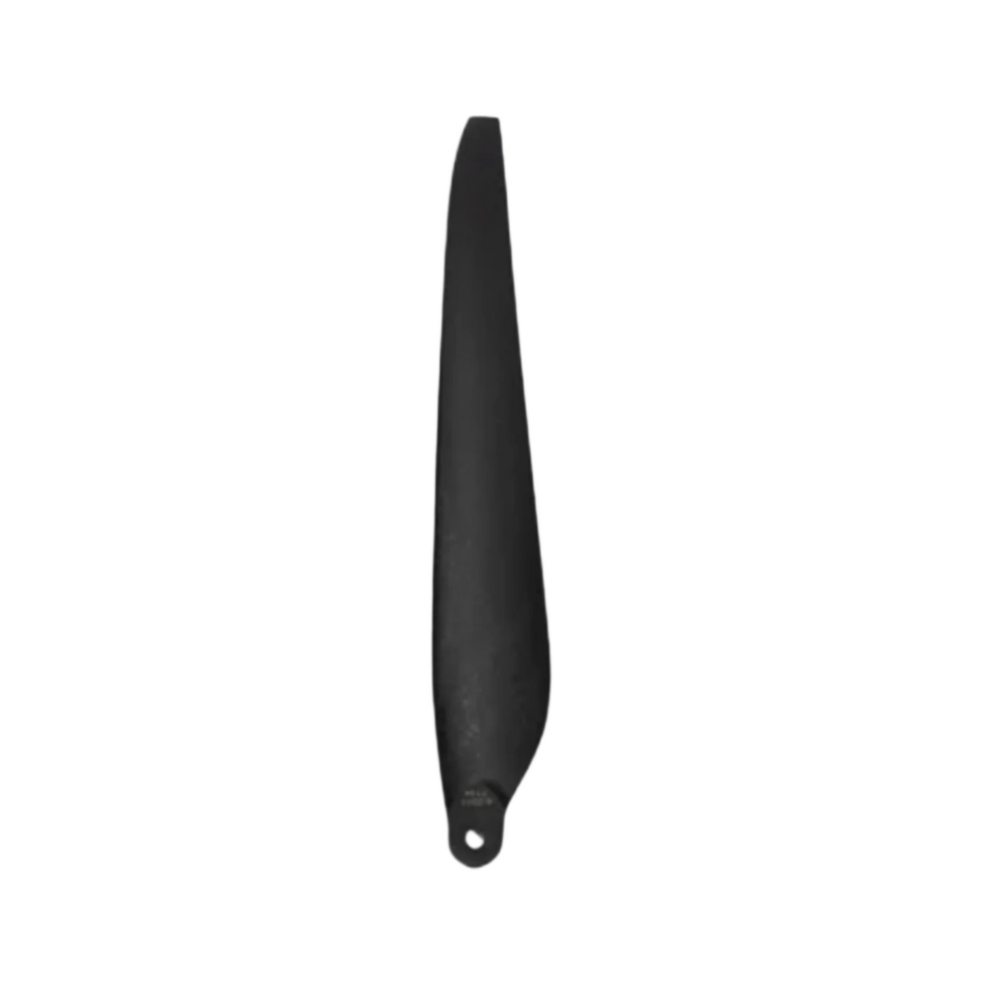 Hobbywing X8 3090 Drone Propellers