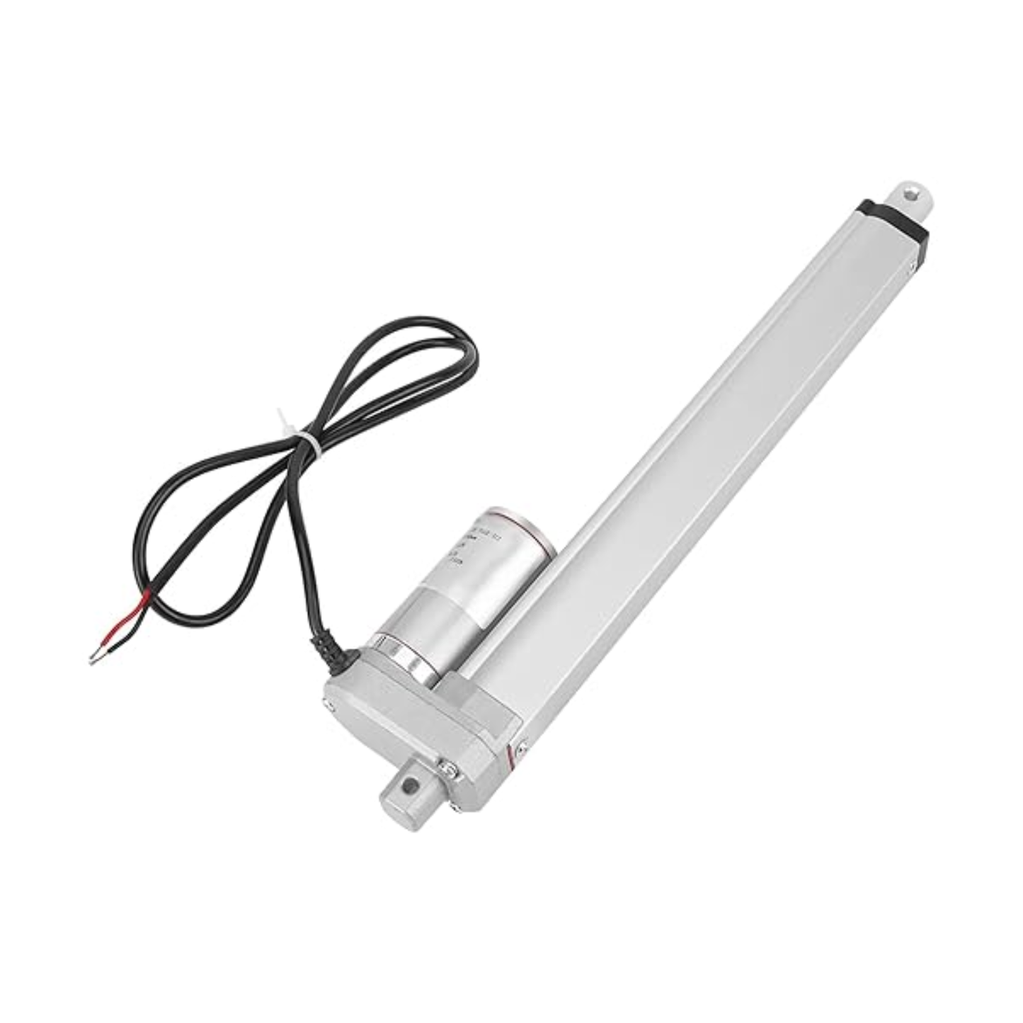 12V 500mm Linear Actuator