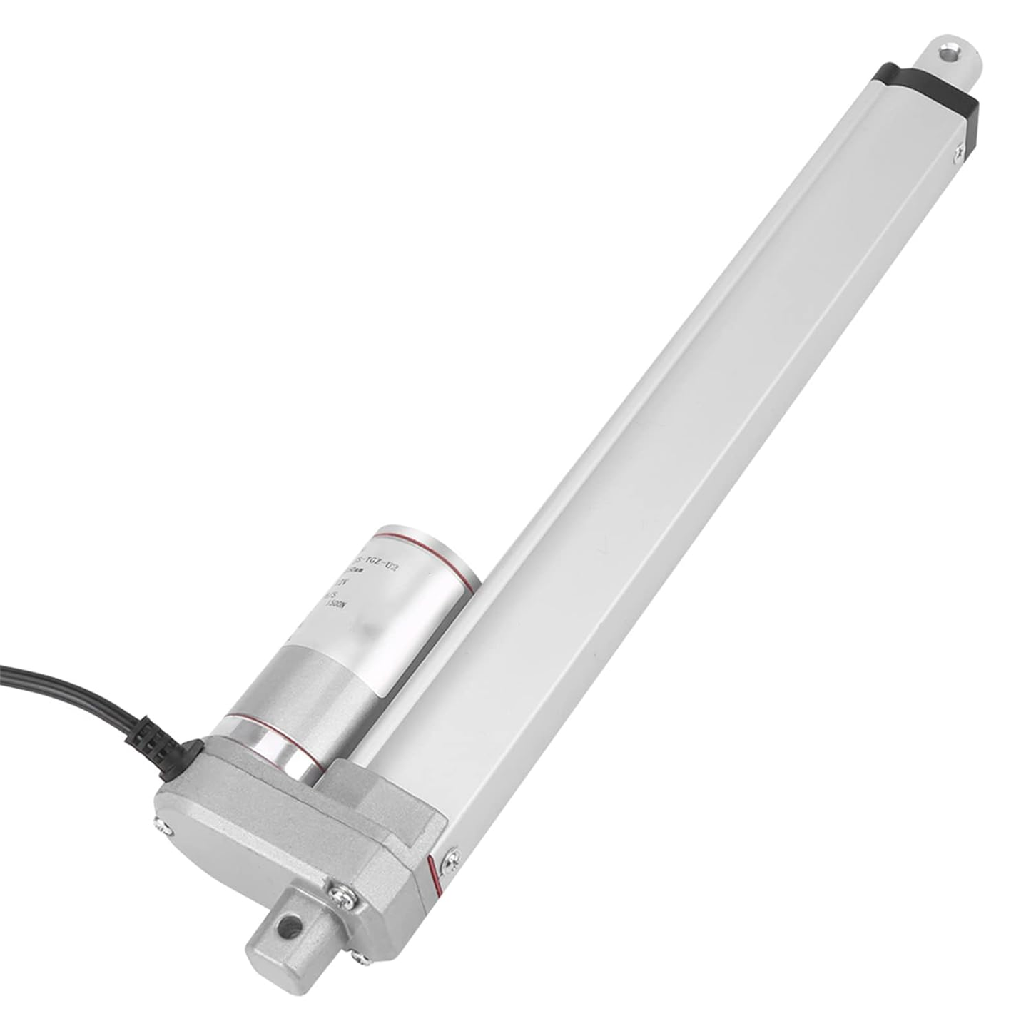 500mm 12V DC Actuator