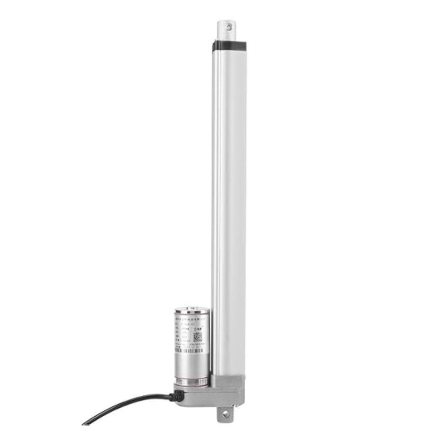 Aluminium 12V 500mm
