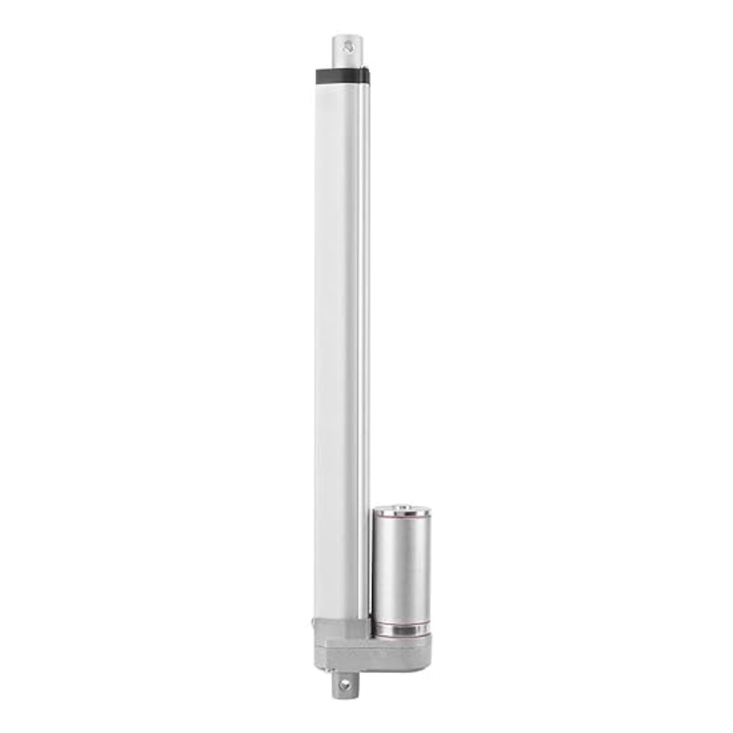 12V 500mm Actuator