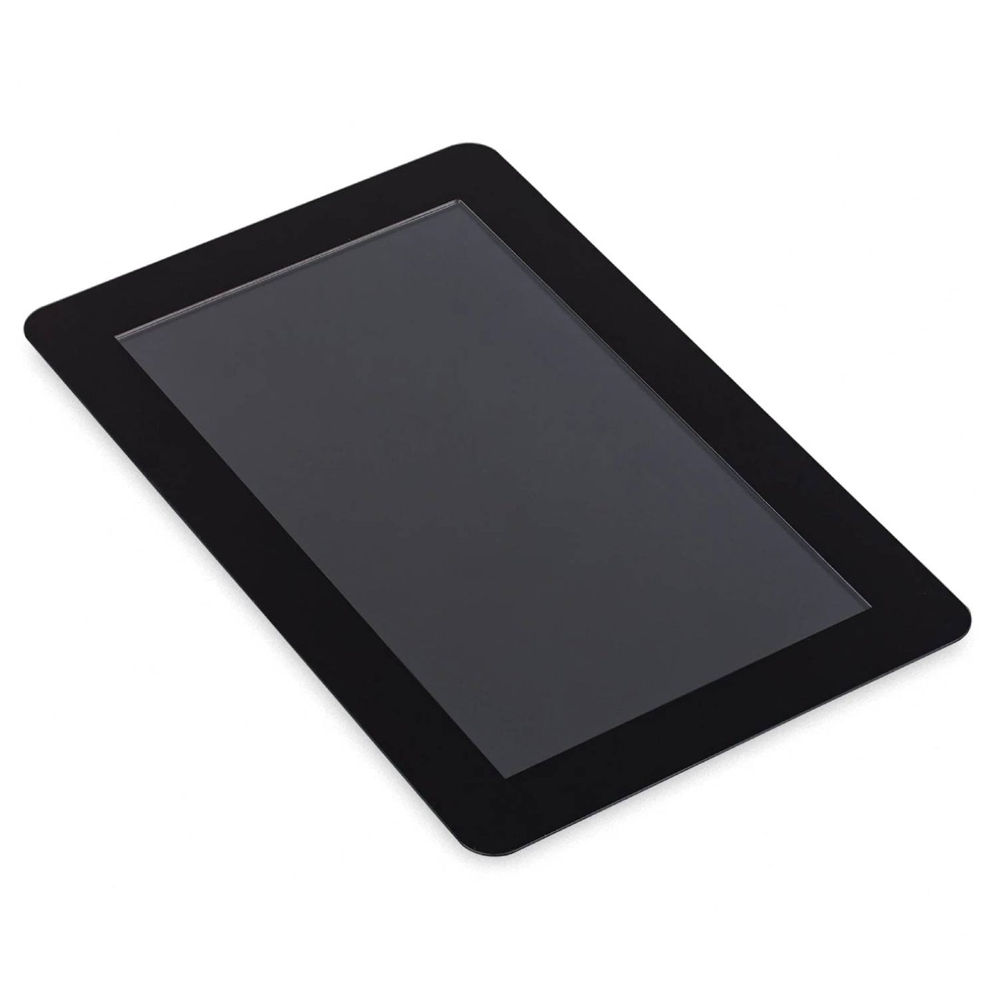 Raspberry Pi Touch Display 2 7-inch Touchscreen Display Compatible with Raspberry Pi 3 Model B, Pi 4 Model B & Pi 5 - RS9258