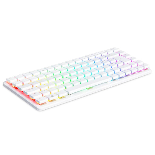 Raspberry Pi 500+ PC