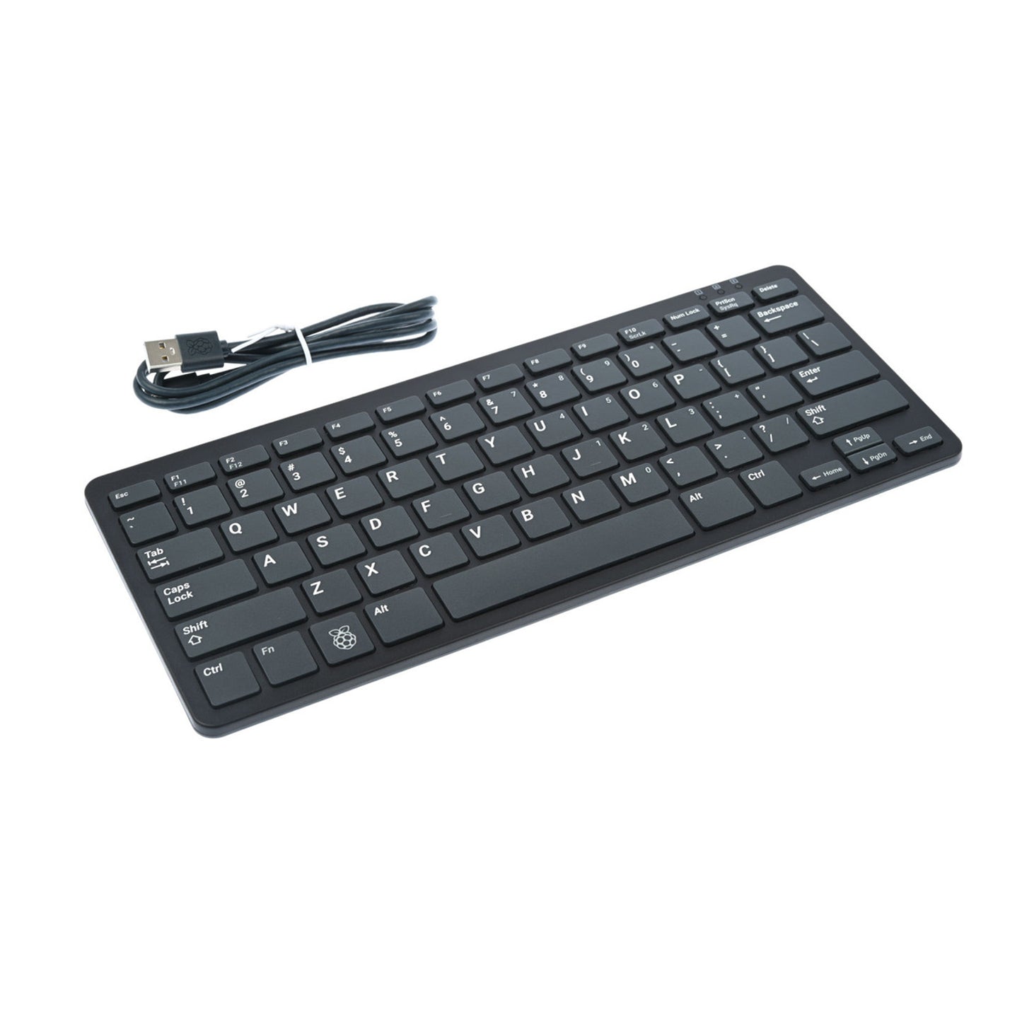 Official Pi Keyboard