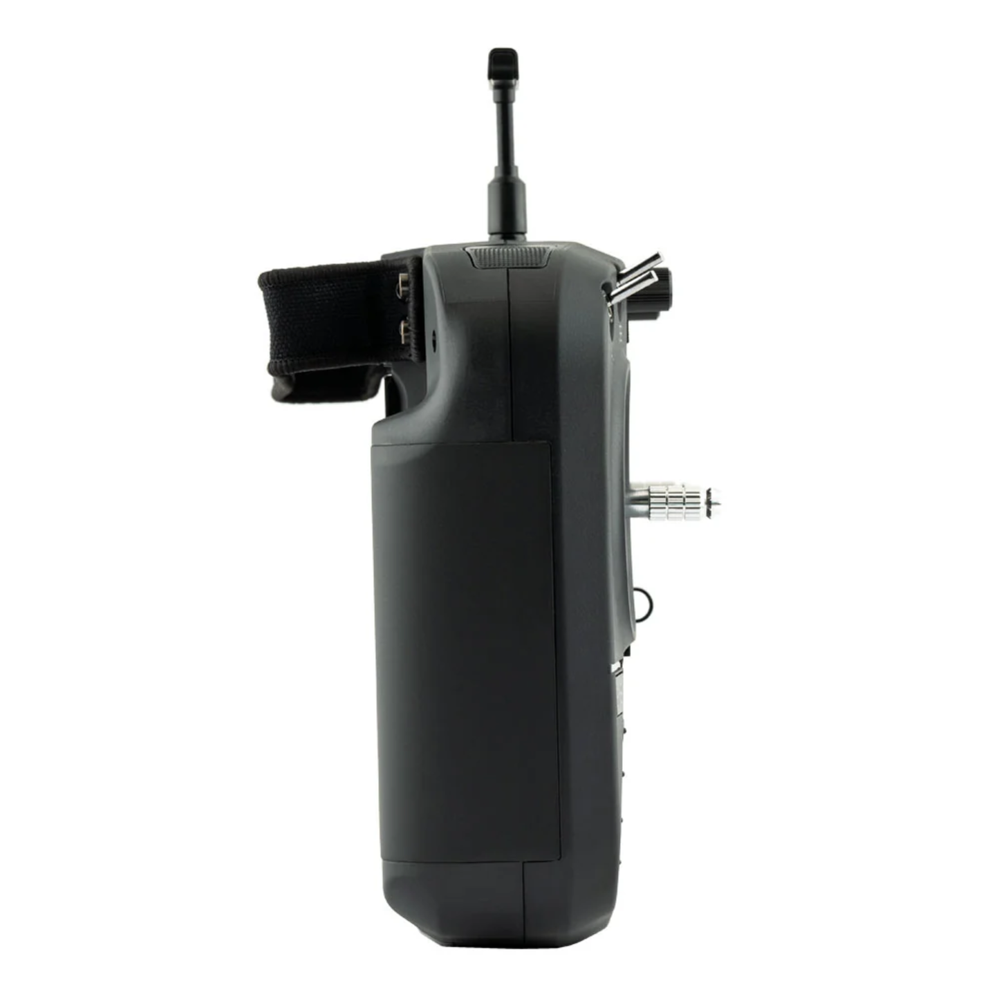 RadioMaster Boxer 2.4GHz Radio Controller (M2) - 4-in-1 Multi-Protocol Transmitter For FPV Drones & RC Models