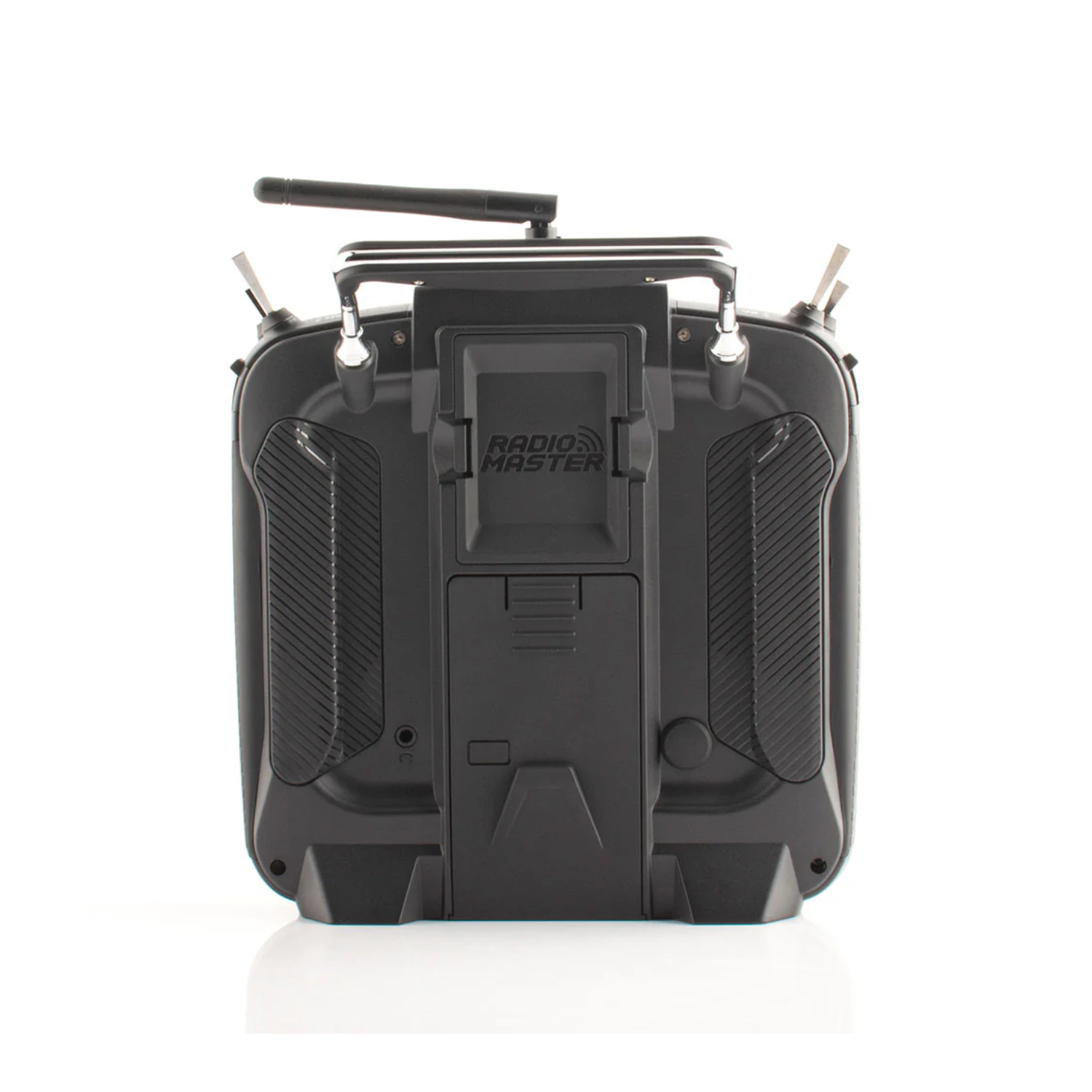 RadioMaster TX16S MKII 2.4GHz Radio Transmitter With V4 Hall GImbal