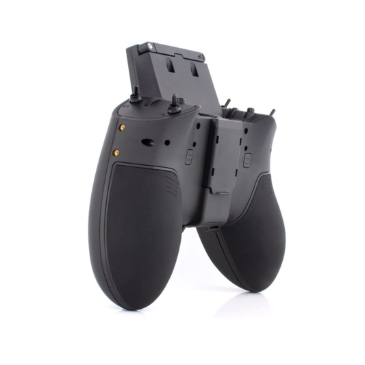 RadioMaster Zorro ELRS Radio 2.4GHz Transmitter and RP1 Receiver Combo