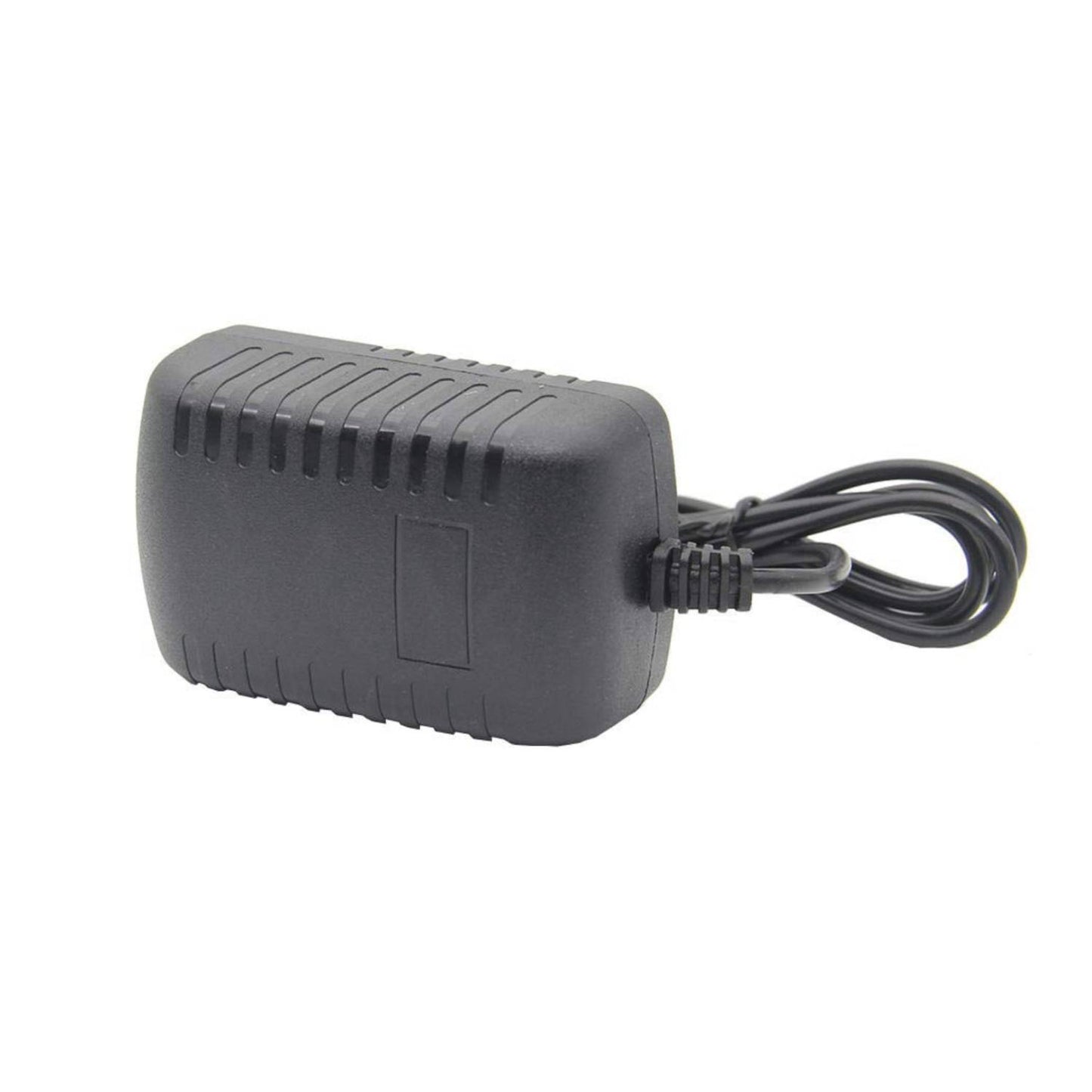 Raspberry Pi 3 Model B+ Power Adapter  B / B+ 5V 3A Power Adapter Pi 3 Model B+ Power Supply 5V 3000mA Power Charger Micro USB Port RPi 3 Power Supply AC/DC Adapter - RS2453