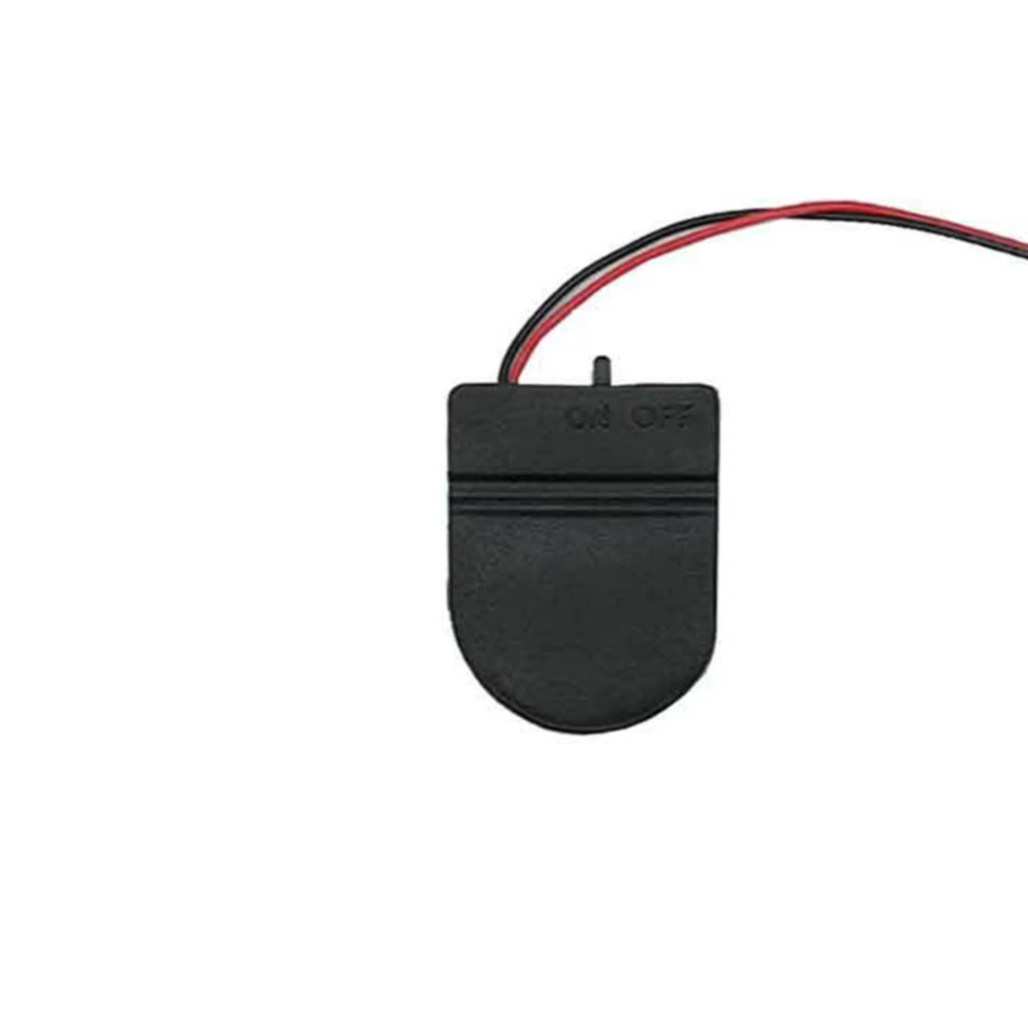 RTC Battery Holder Raspberry Pi 5