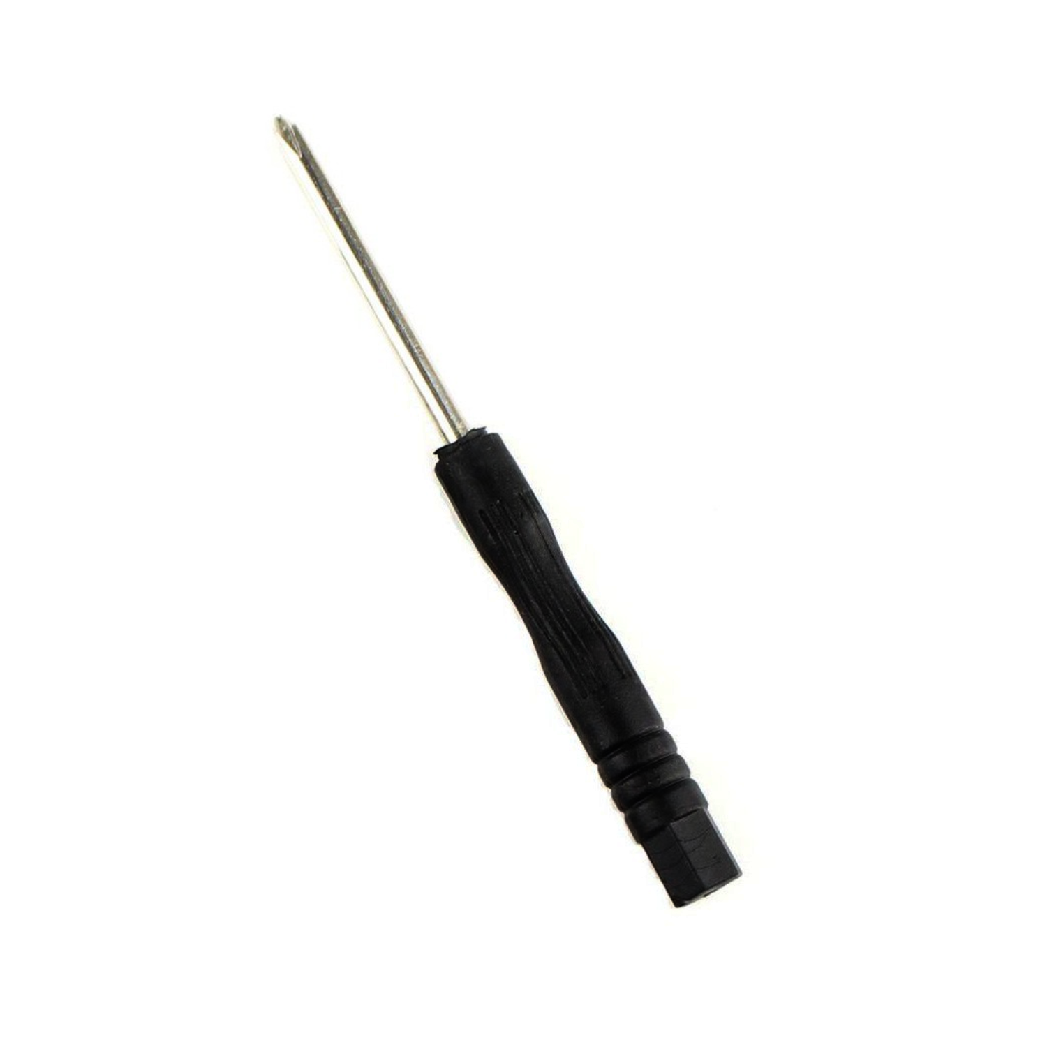Raspberry Pi Cross-Head Screwdriver