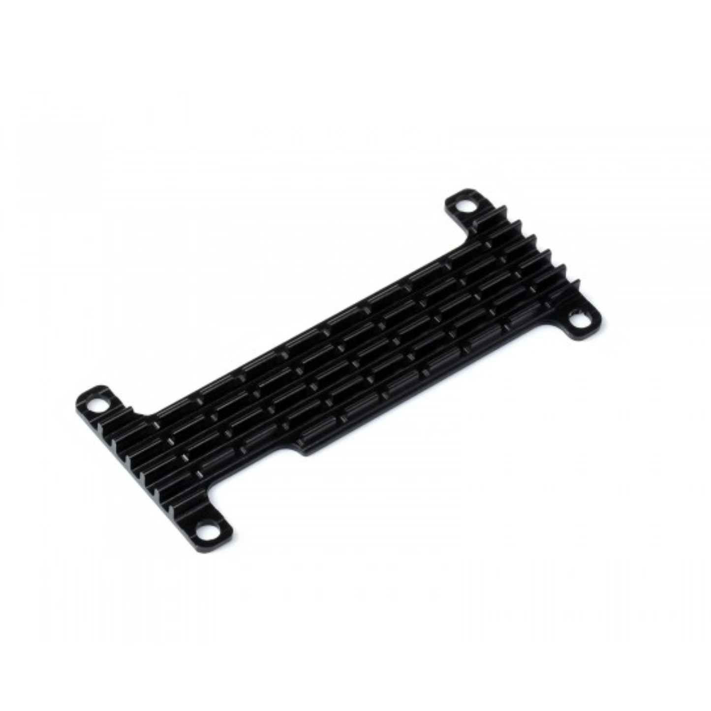 Raspberry Pi Zero Series Aluminum Heatsink