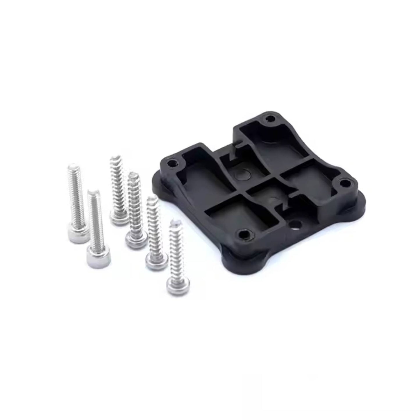 SAMLI Dual Outlet Y Nozzle for Drone Sprayers