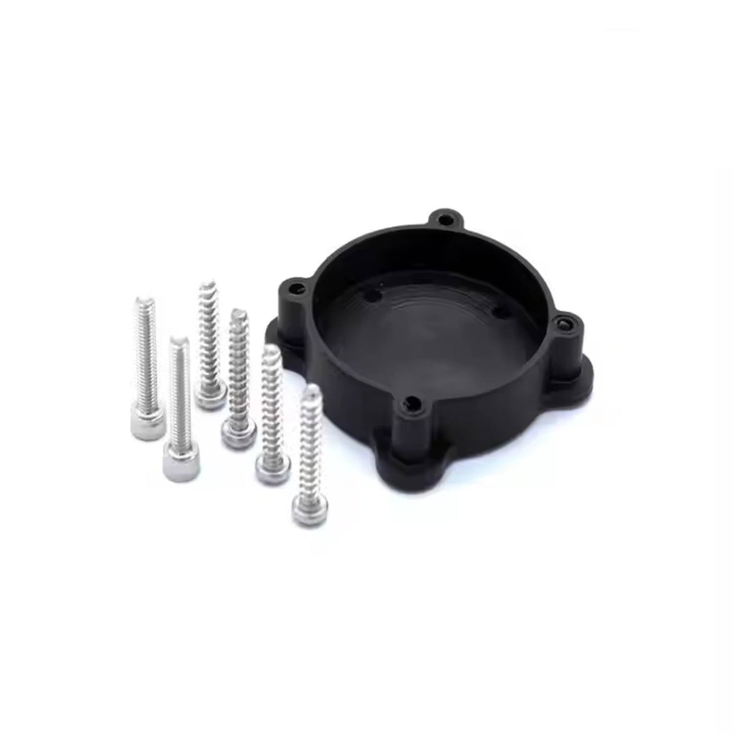 SAMLI Dual Y-Type Agricultural Spray Nozzle (UAV)
