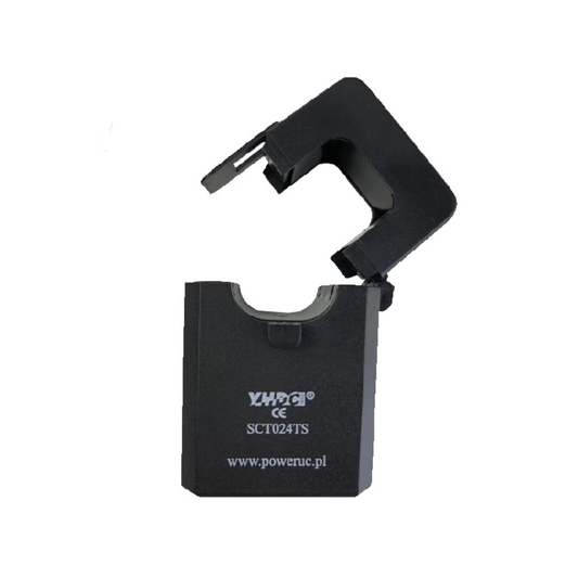 YHDC SCT-024TS Split Core Current Transformer