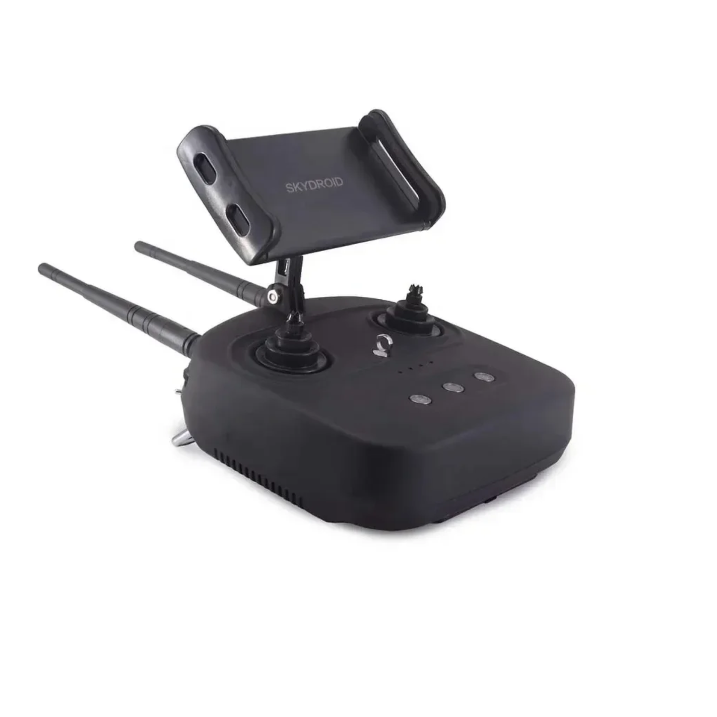 SKYDROID T10 2.4GHz 10-Channel Remote Controller