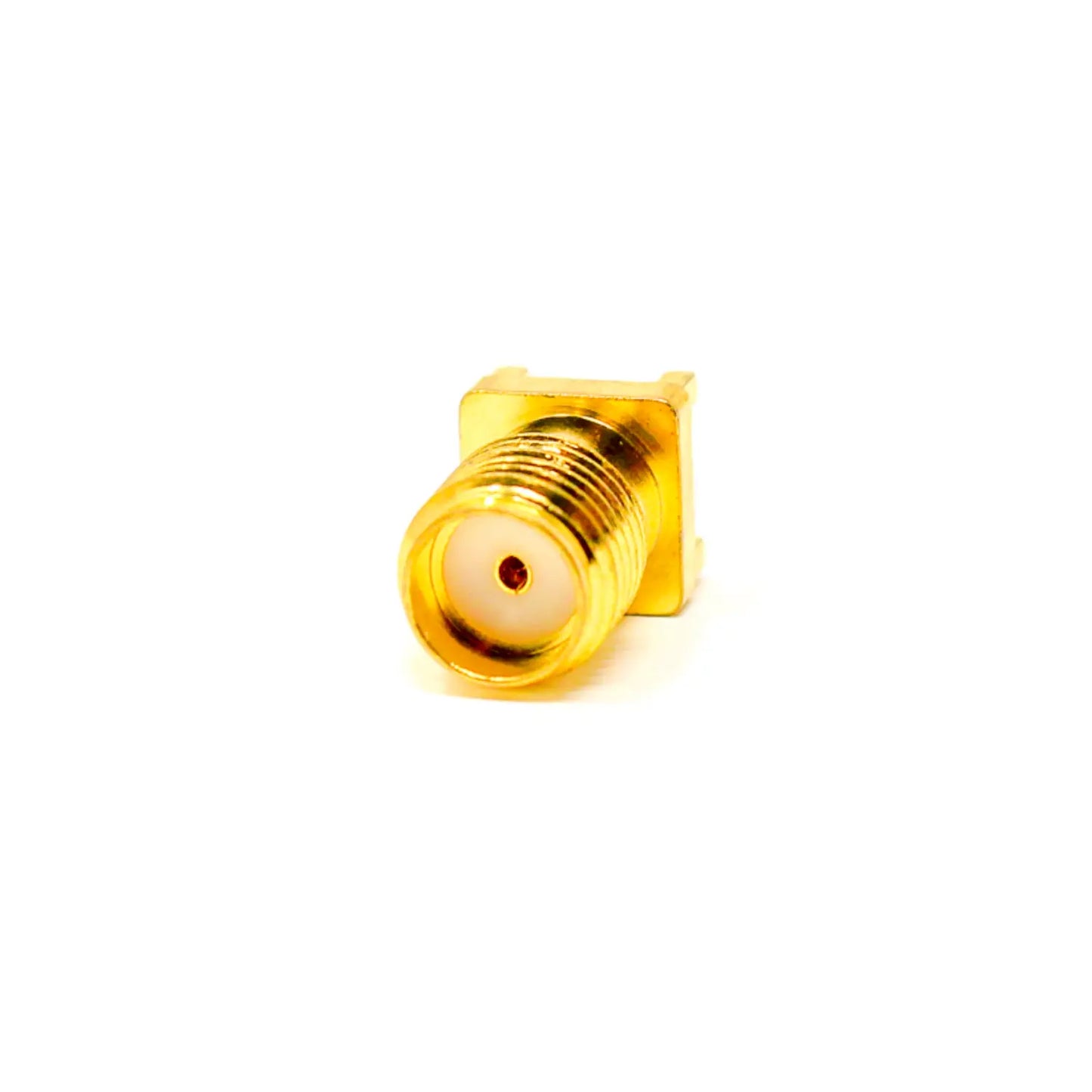 Electronic Components