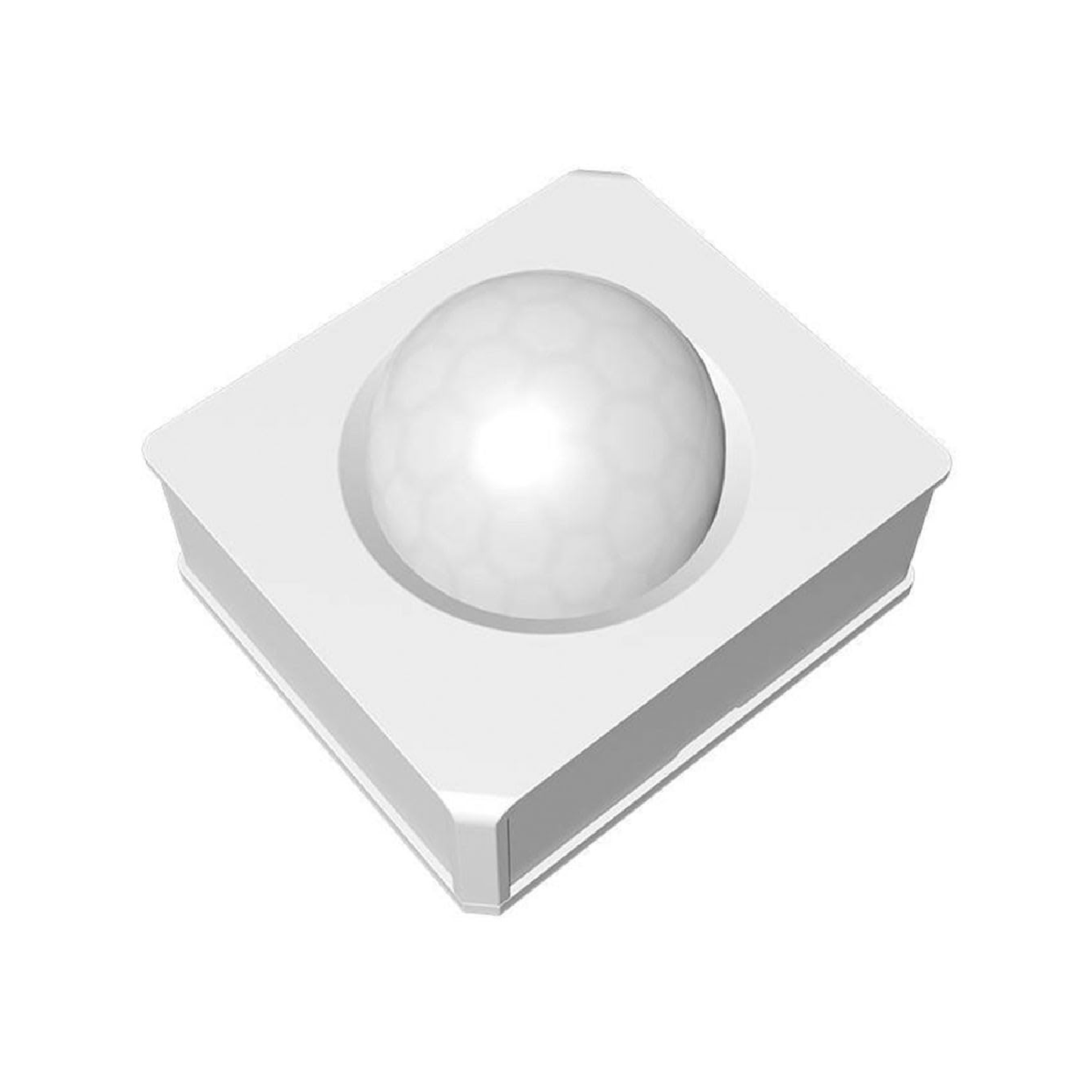 Zigbee Motion Sensor