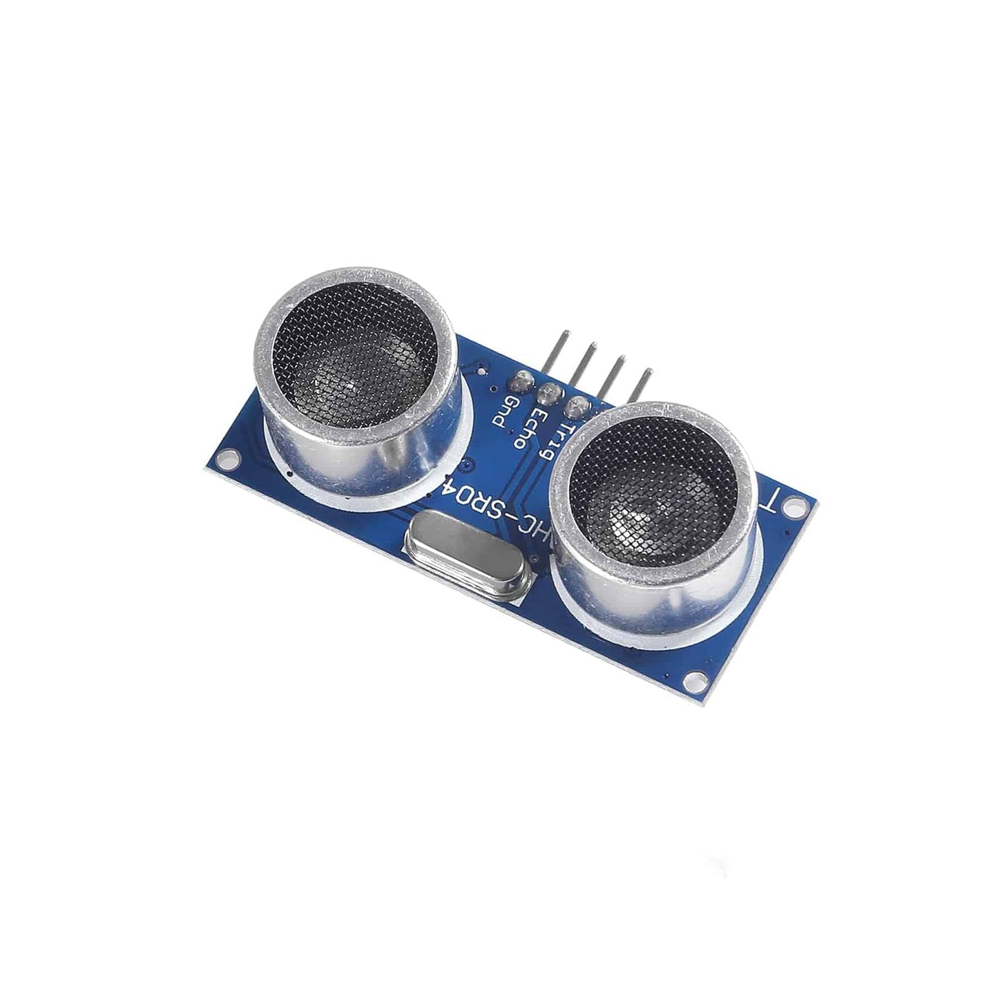 Ultrasonic Sensor