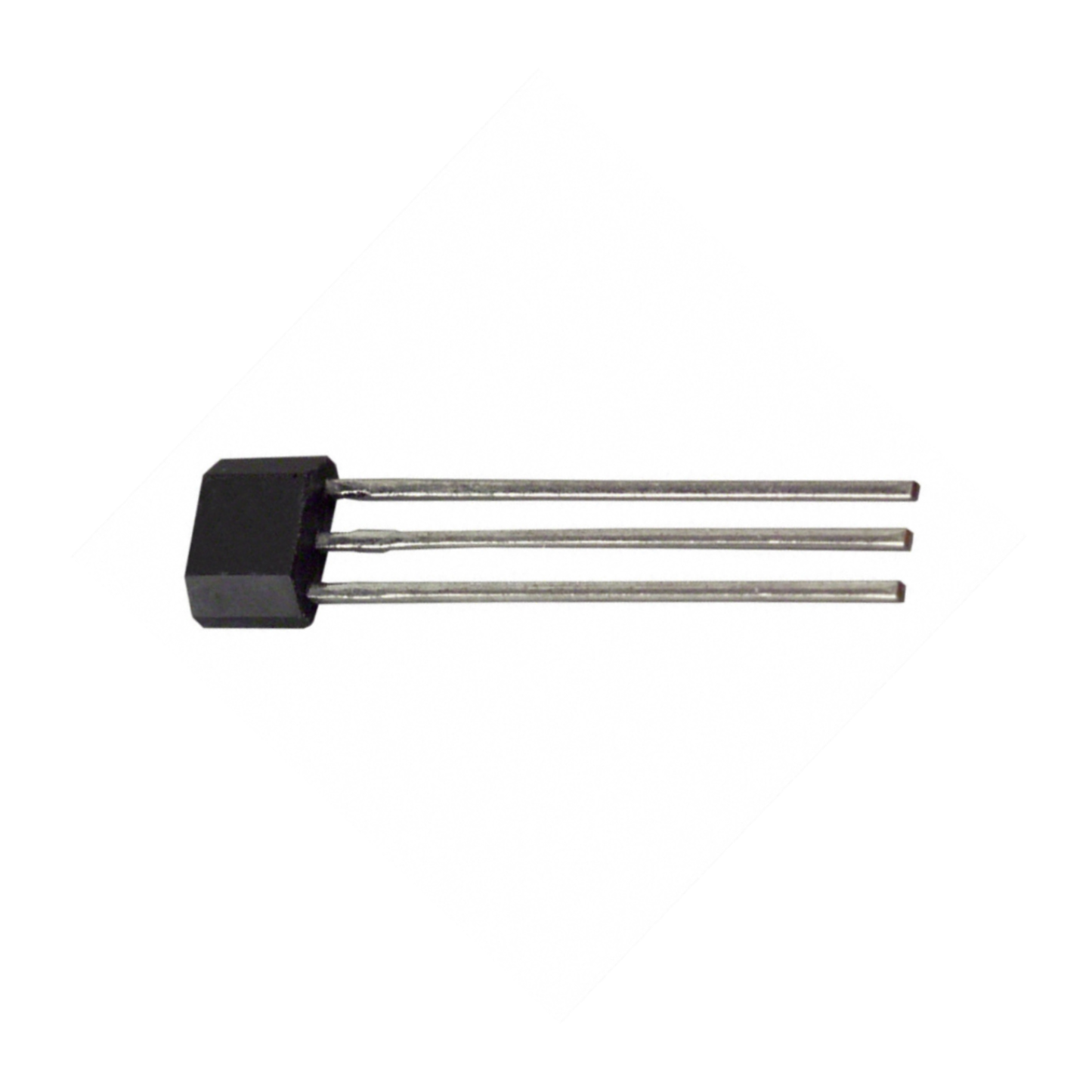 SS441A Board Mount Hall Effect Magnetic Sensor