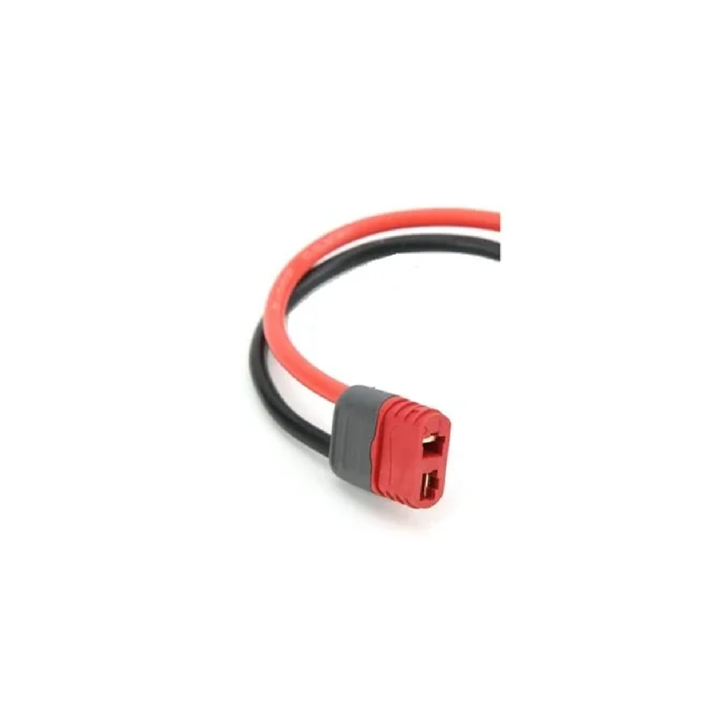 Female Pigtail Connector