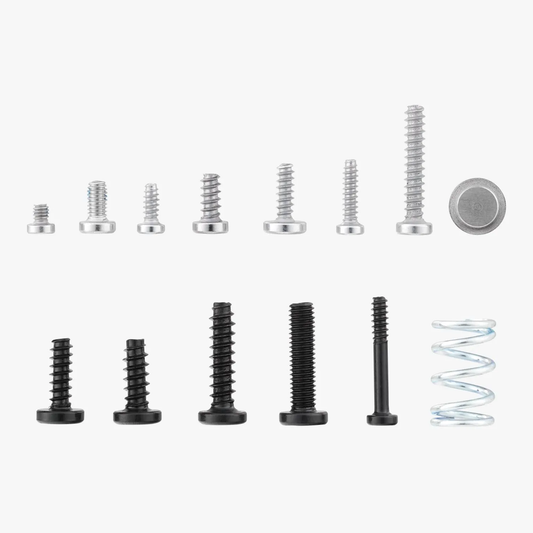 Screws Kit - A1 Series and AMS lite