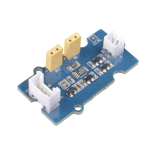 SeeedStudio Grove LTC2941 Coulomb Counter