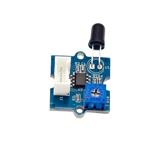Seeed Studio Grove Flame Sensor