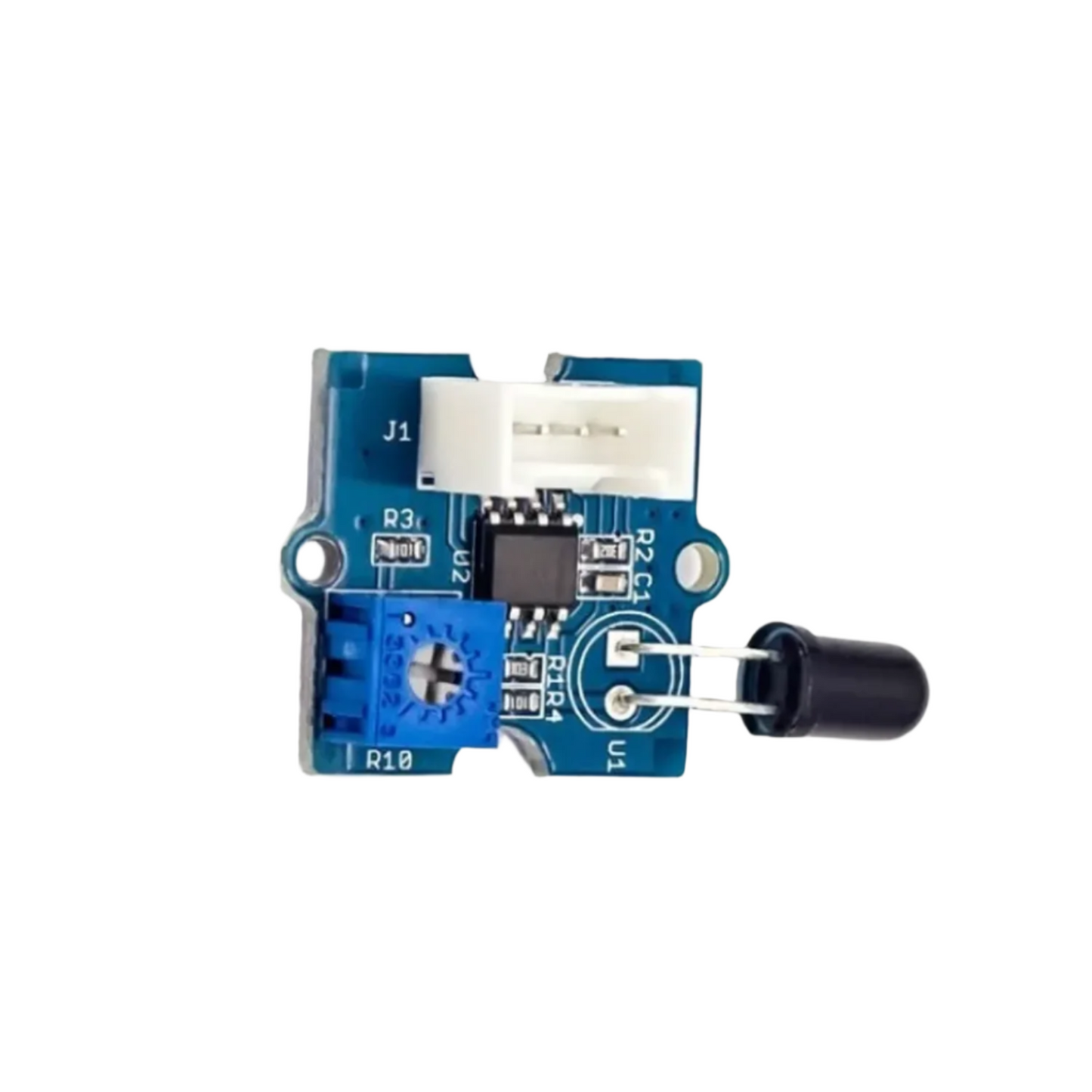 Flame Sensor