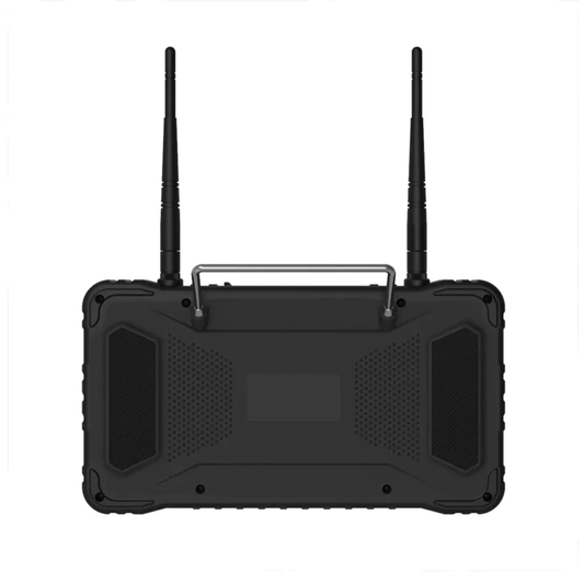 Skydroid H16 Remote Control With Receiver Reliable Long-Range Control For Drone UAV Digital Video Transmission Agricultural Drone Remote Controller Drone Part - RS7417