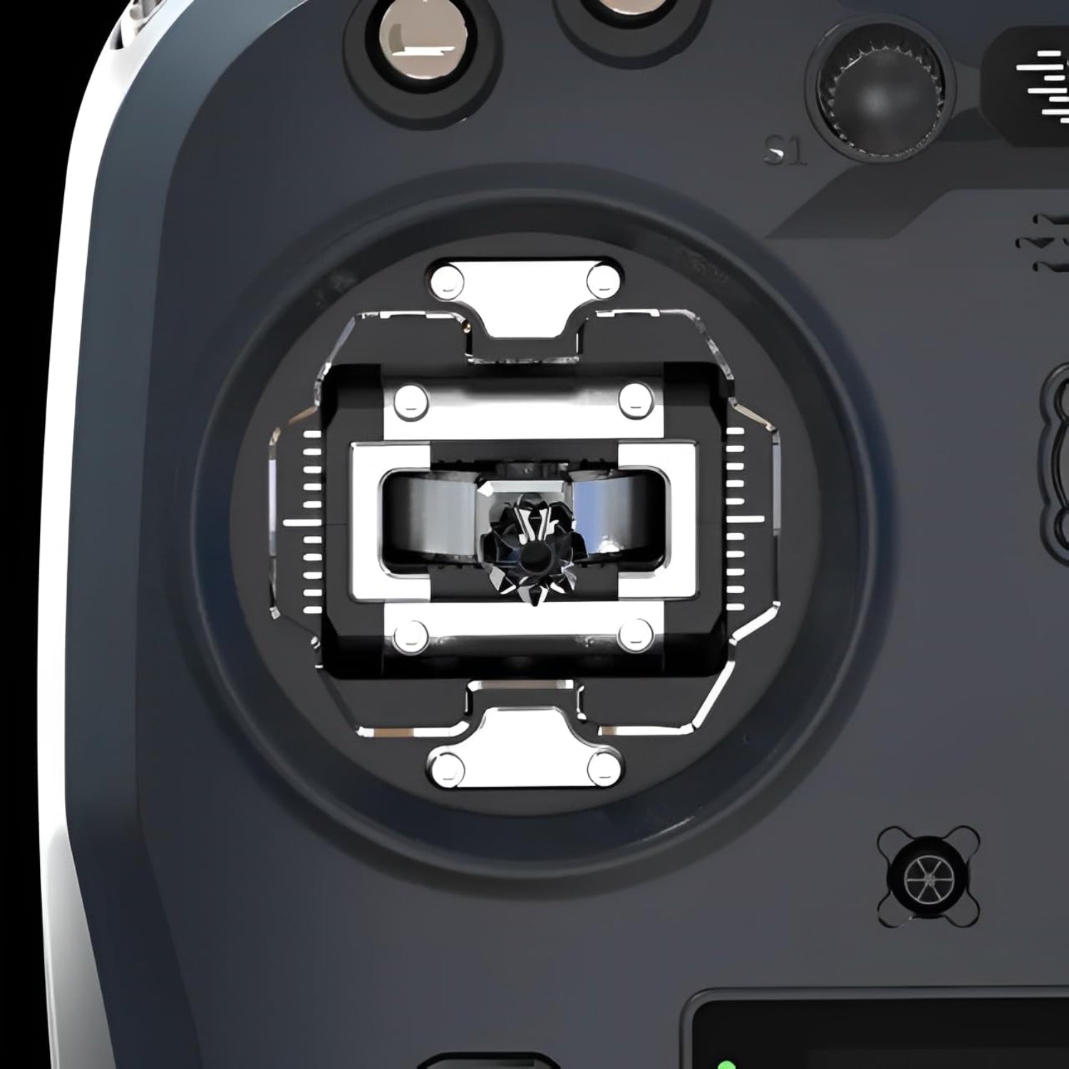 T14 FPV Radio Remote Controller